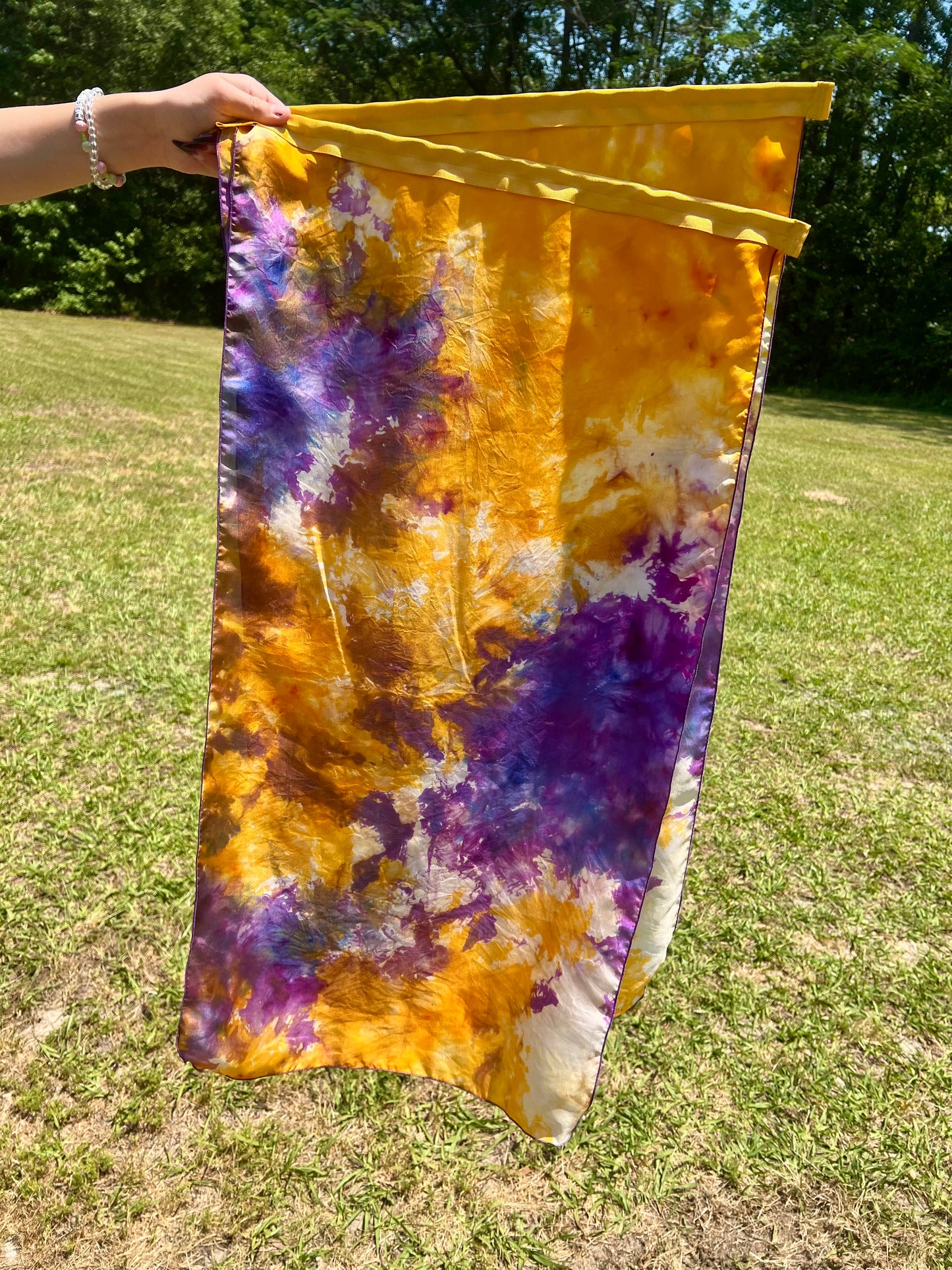 Toddler/Kids Banners(Available Now to Ship)