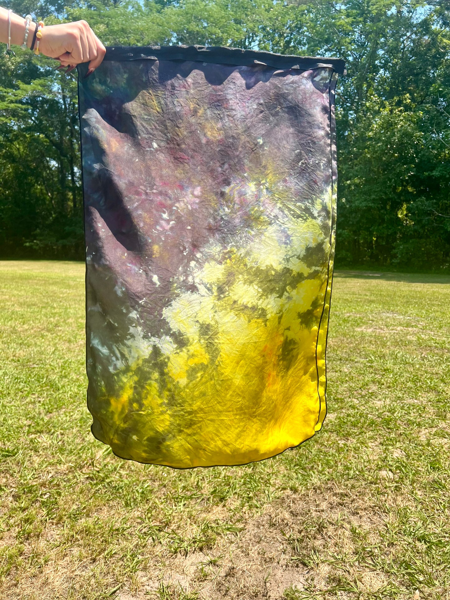 Toddler/Kids Banners(Available Now to Ship)