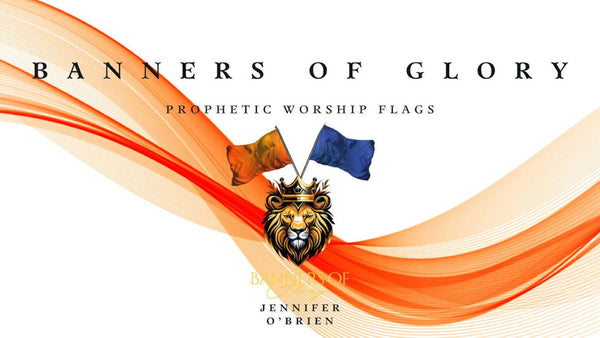 Banners of Glory