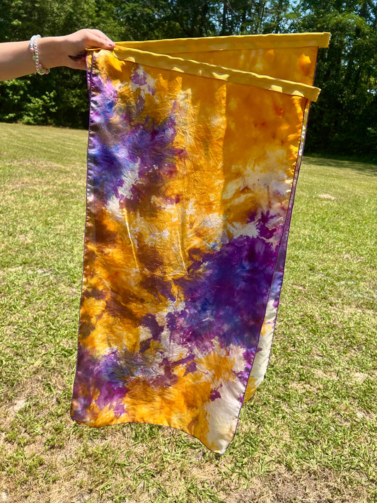 Toddler/Kids Banners(Available Now to Ship)