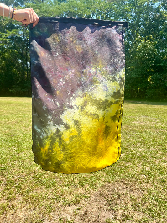 Toddler/Kids Banners(Available Now to Ship)