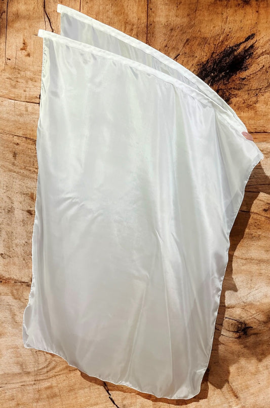 "Holy Spirit" Worship Banners (Made to Order)