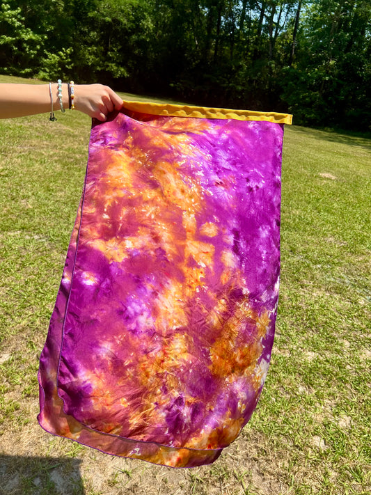 Kids Worship Banners (Made to order)